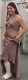 dress test